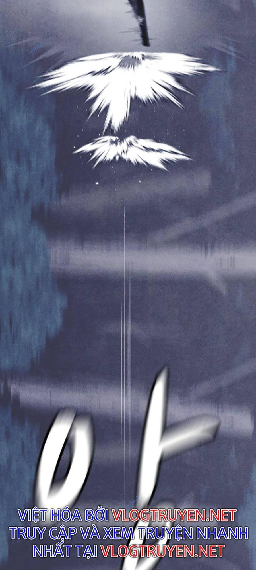 Shotgun Boy Chap 61 - Next Chap 62