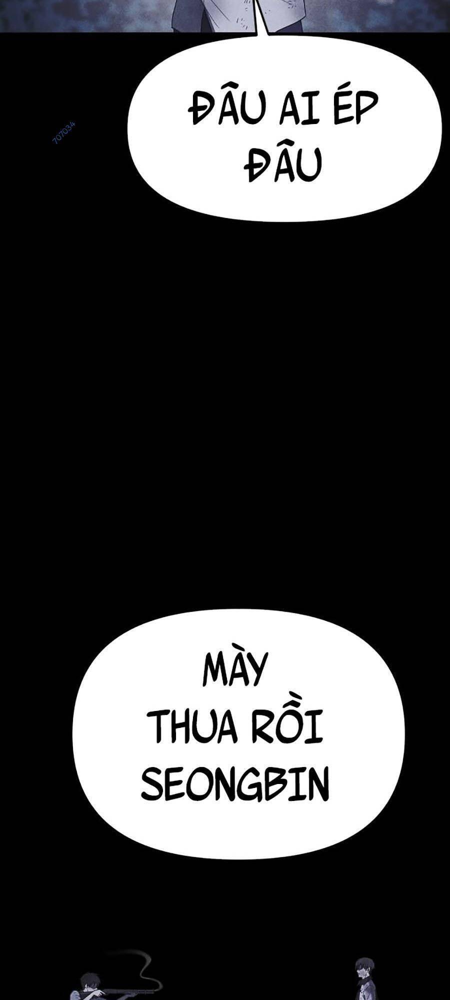 Shotgun Boy Chap 61 - Next Chap 62