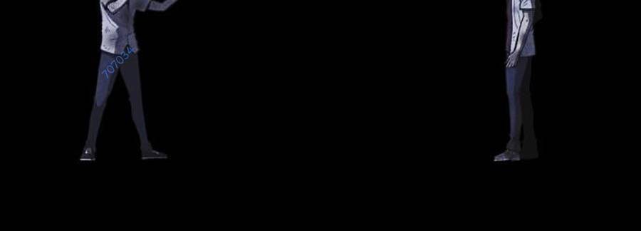 Shotgun Boy Chap 61 - Next Chap 62