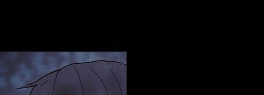 Shotgun Boy Chap 61 - Next Chap 62