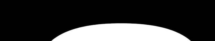 Shotgun Boy Chap 61 - Next Chap 62