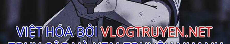 Shotgun Boy Chap 61 - Next Chap 62