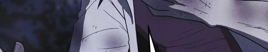 Shotgun Boy Chap 61 - Next Chap 62