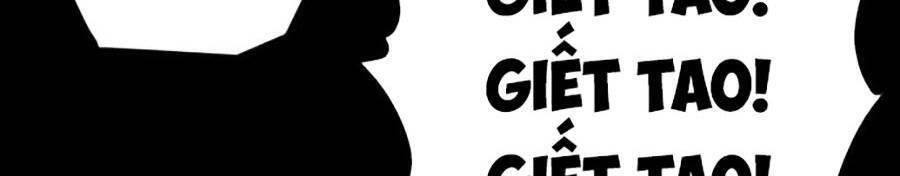 Shotgun Boy Chap 61 - Next Chap 62