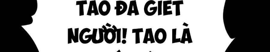 Shotgun Boy Chap 61 - Next Chap 62