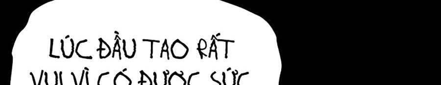 Shotgun Boy Chap 61 - Next Chap 62