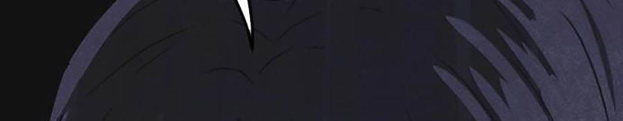 Shotgun Boy Chap 61 - Next Chap 62