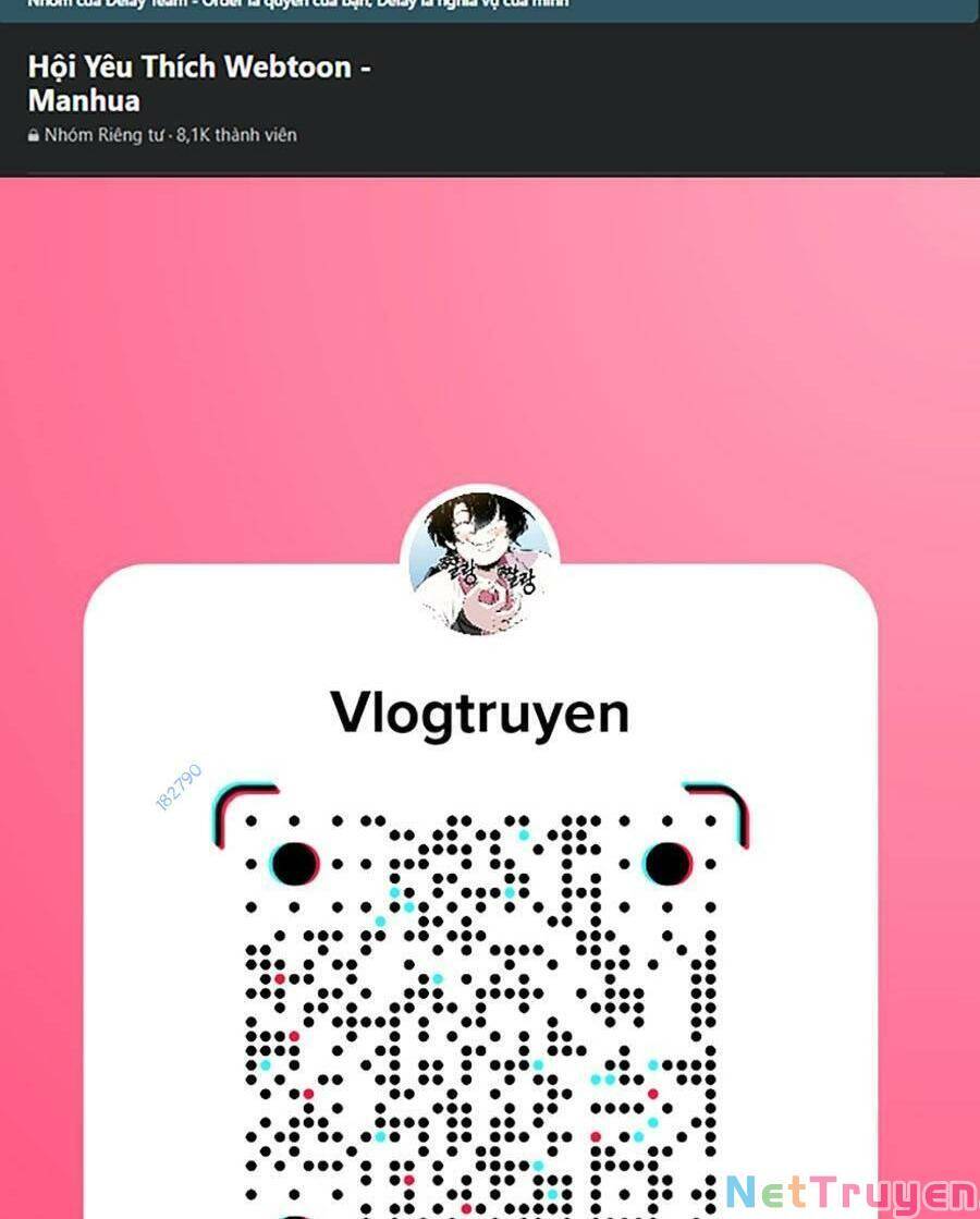 Shotgun Boy Chap 62 - Next Chap 63