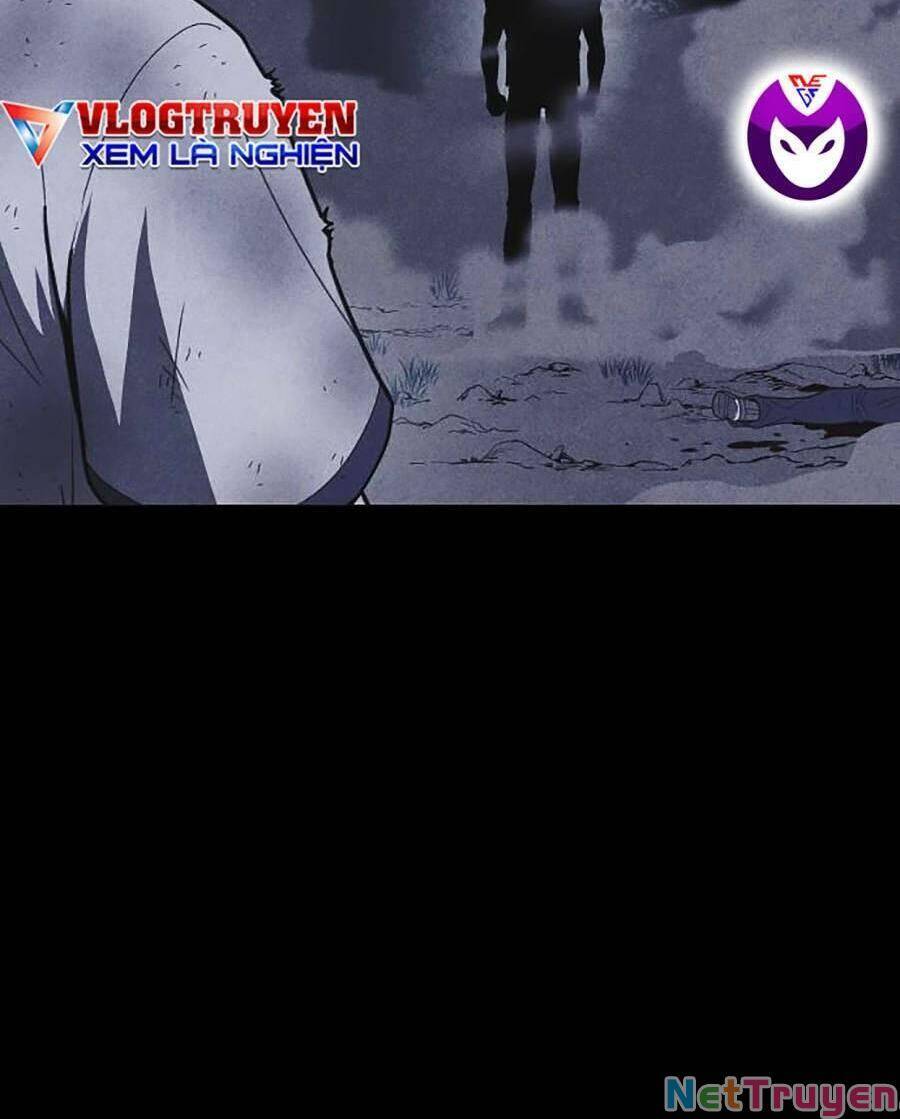 Shotgun Boy Chap 62 - Next Chap 63