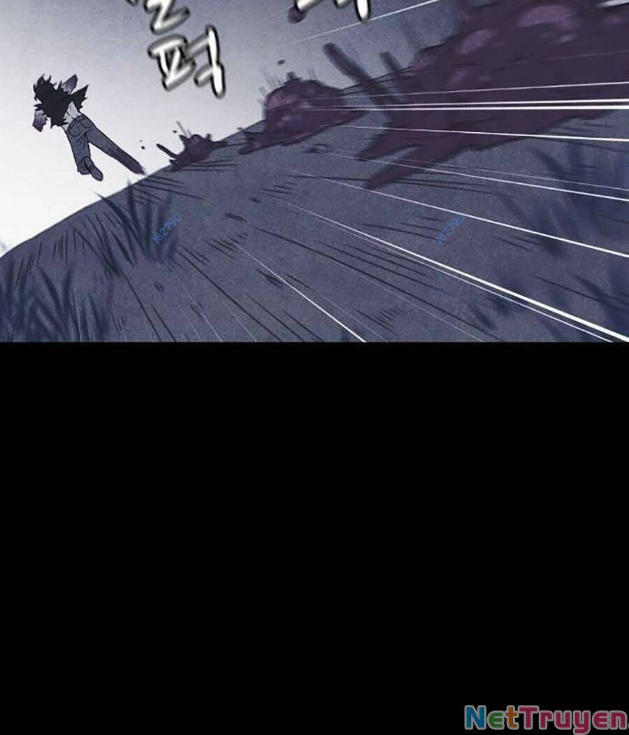 Shotgun Boy Chap 62 - Next Chap 63