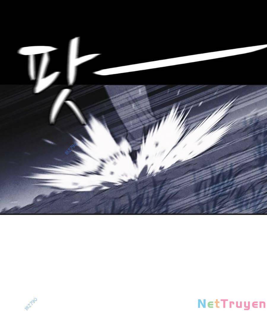 Shotgun Boy Chap 62 - Next Chap 63