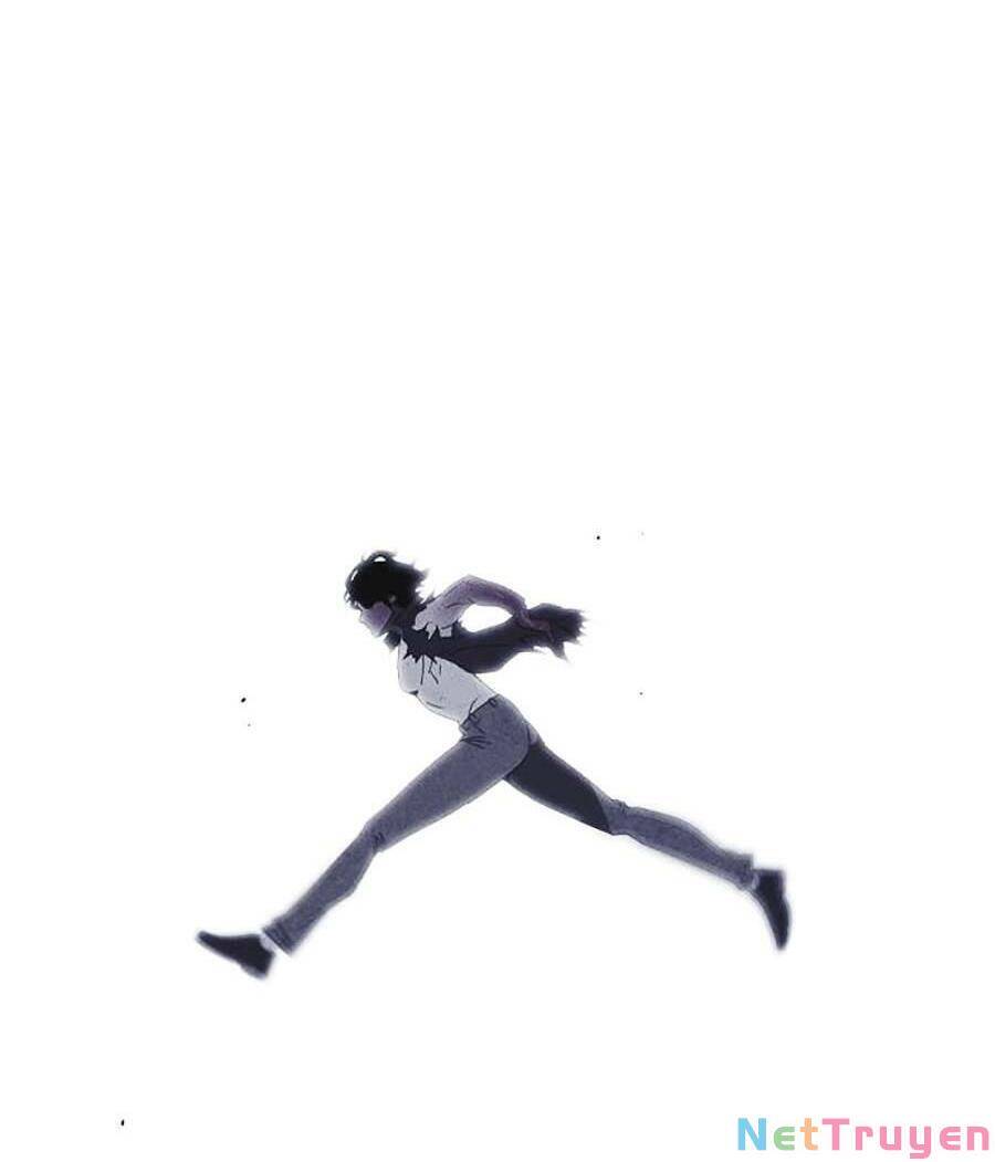 Shotgun Boy Chap 62 - Next Chap 63