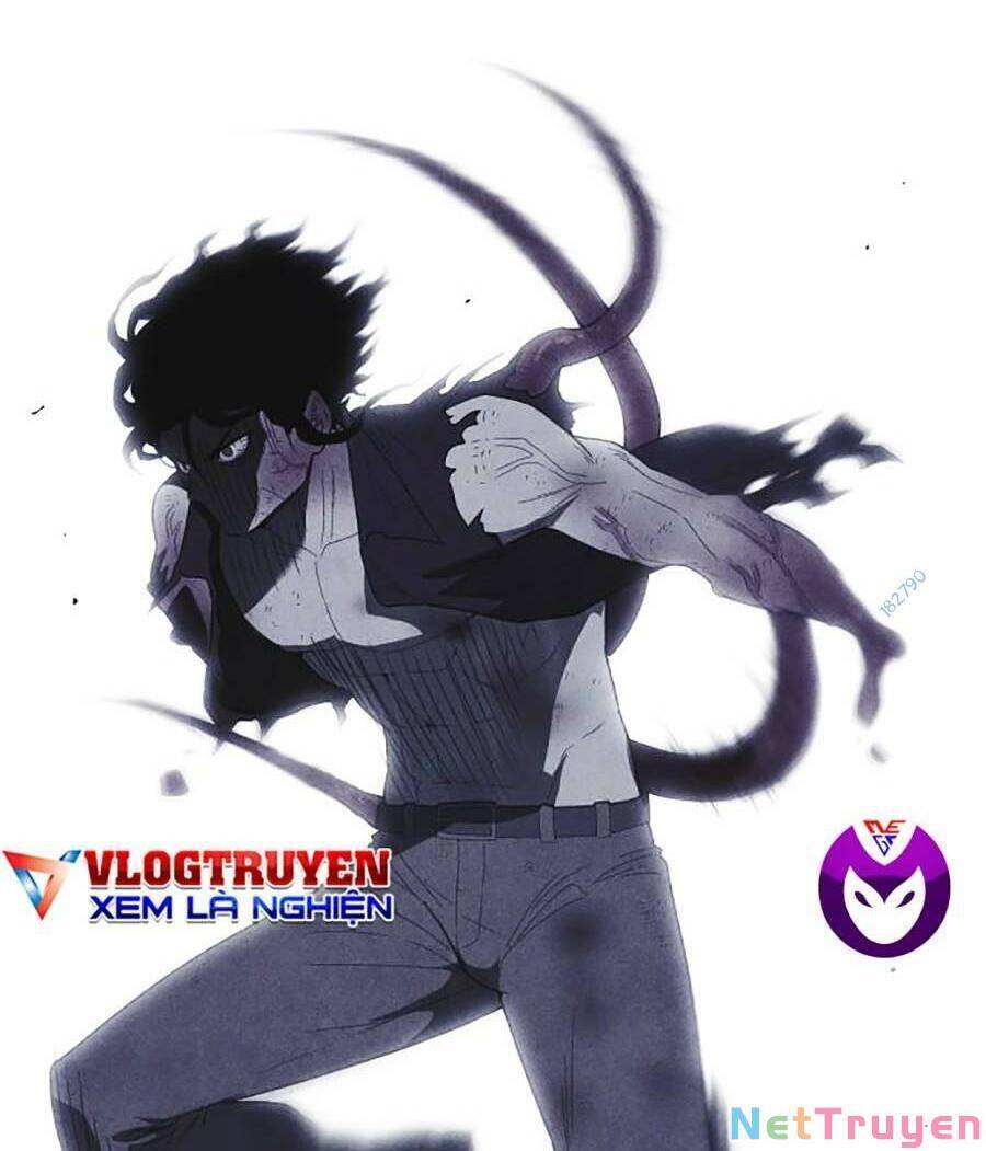 Shotgun Boy Chap 62 - Next Chap 63