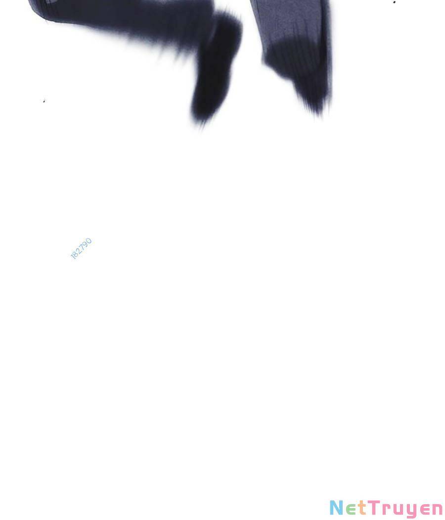 Shotgun Boy Chap 62 - Next Chap 63