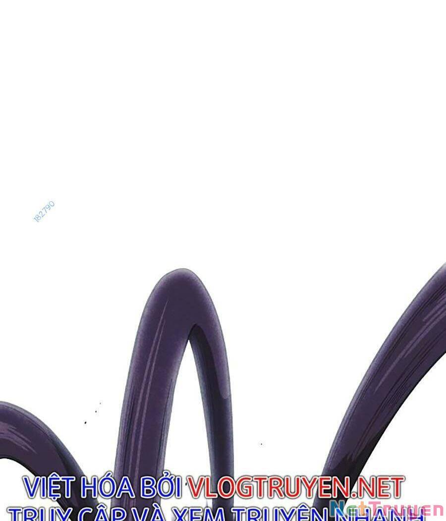 Shotgun Boy Chap 62 - Next Chap 63