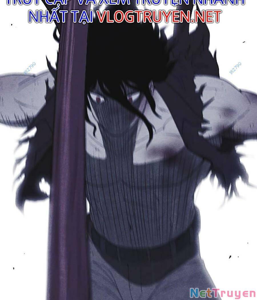 Shotgun Boy Chap 62 - Next Chap 63