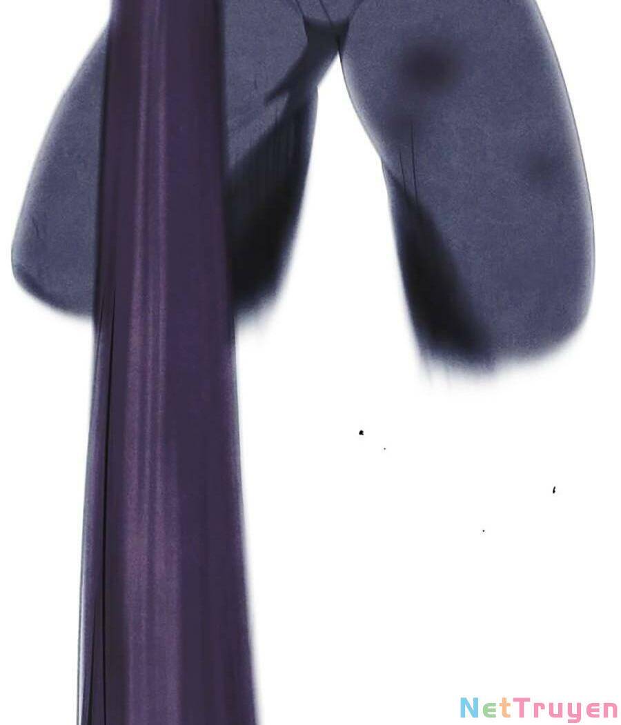 Shotgun Boy Chap 62 - Next Chap 63