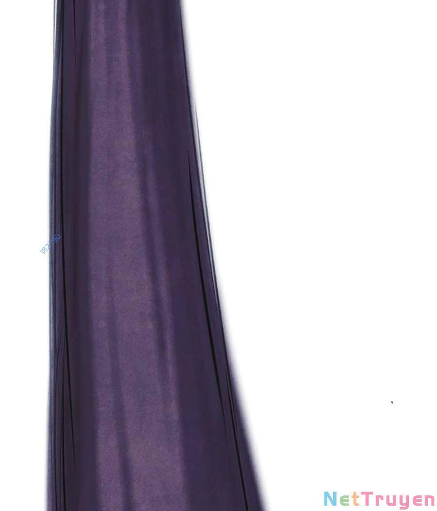 Shotgun Boy Chap 62 - Next Chap 63