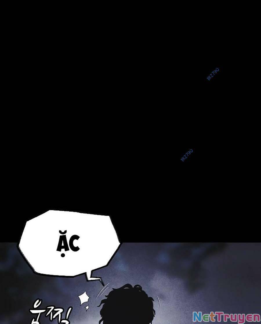 Shotgun Boy Chap 62 - Next Chap 63