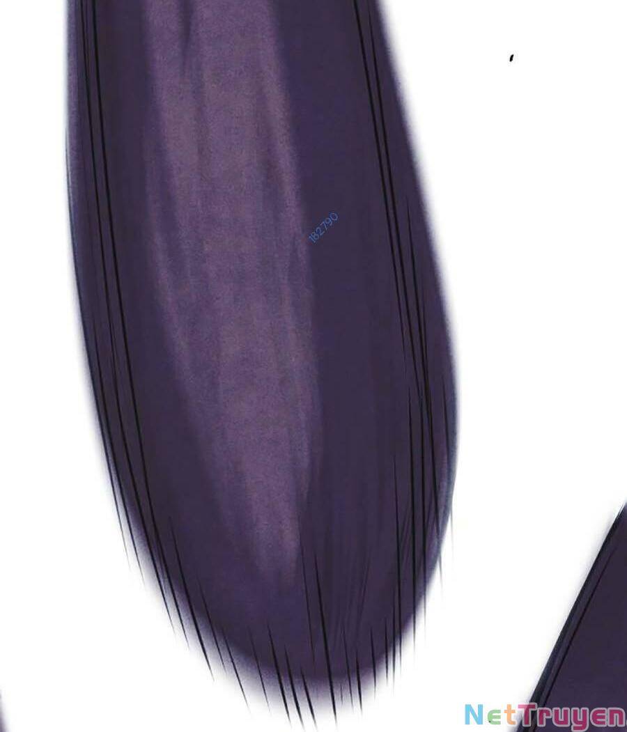 Shotgun Boy Chap 62 - Next Chap 63