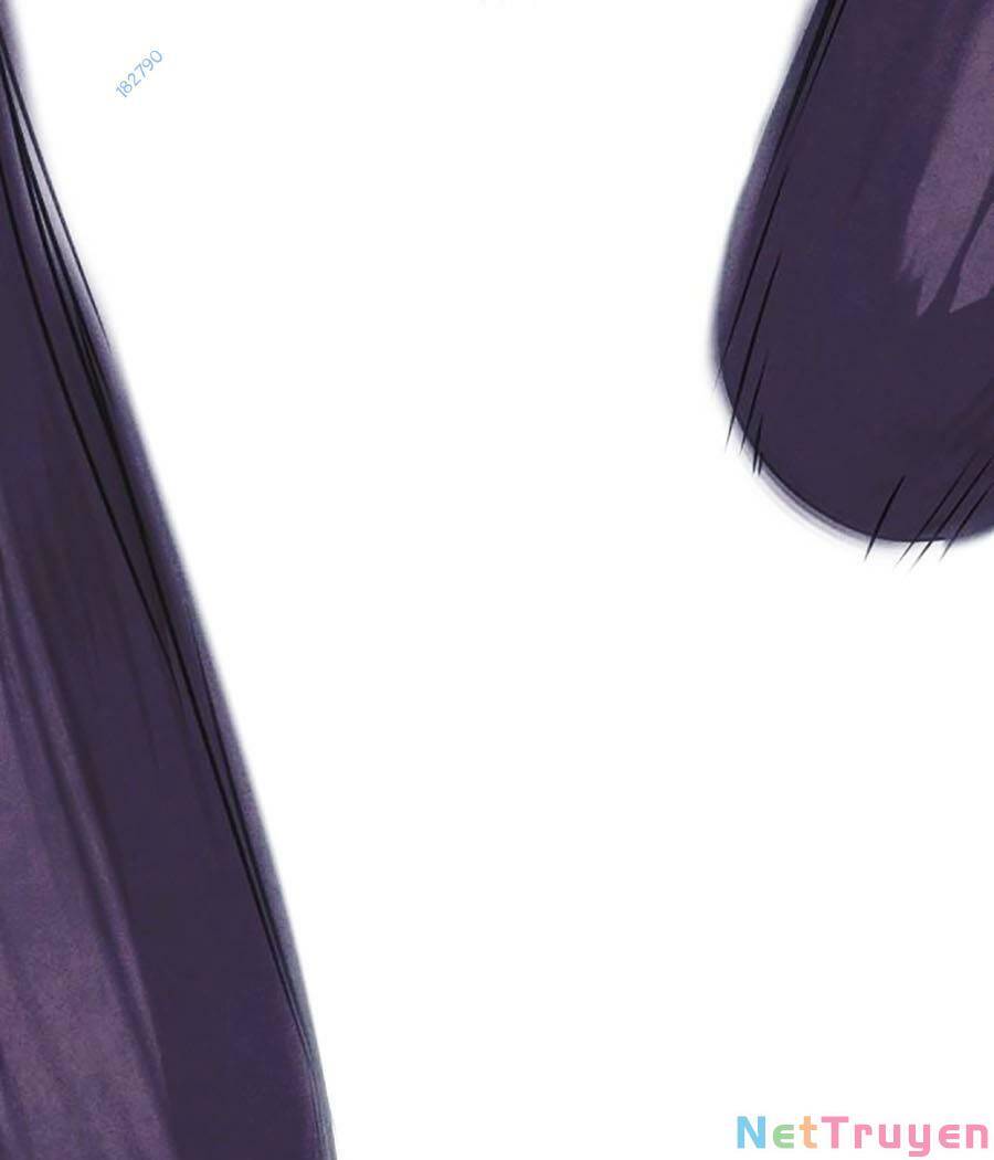 Shotgun Boy Chap 62 - Next Chap 63