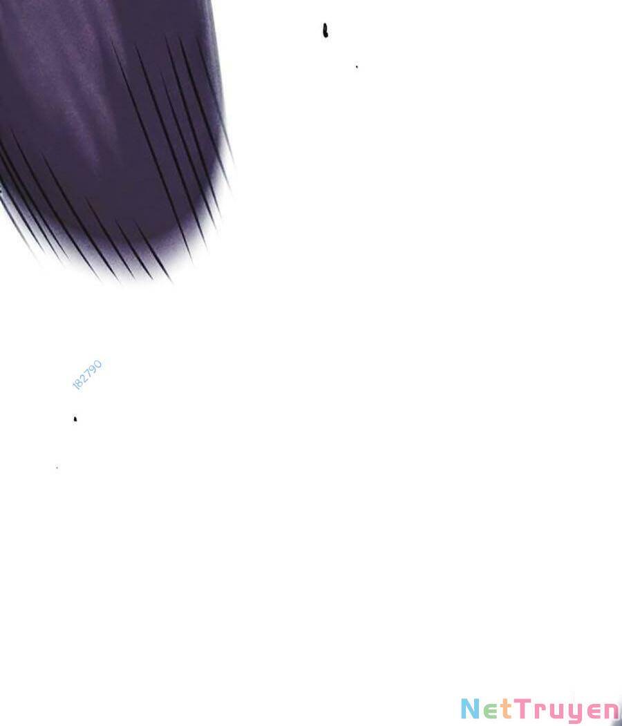 Shotgun Boy Chap 62 - Next Chap 63