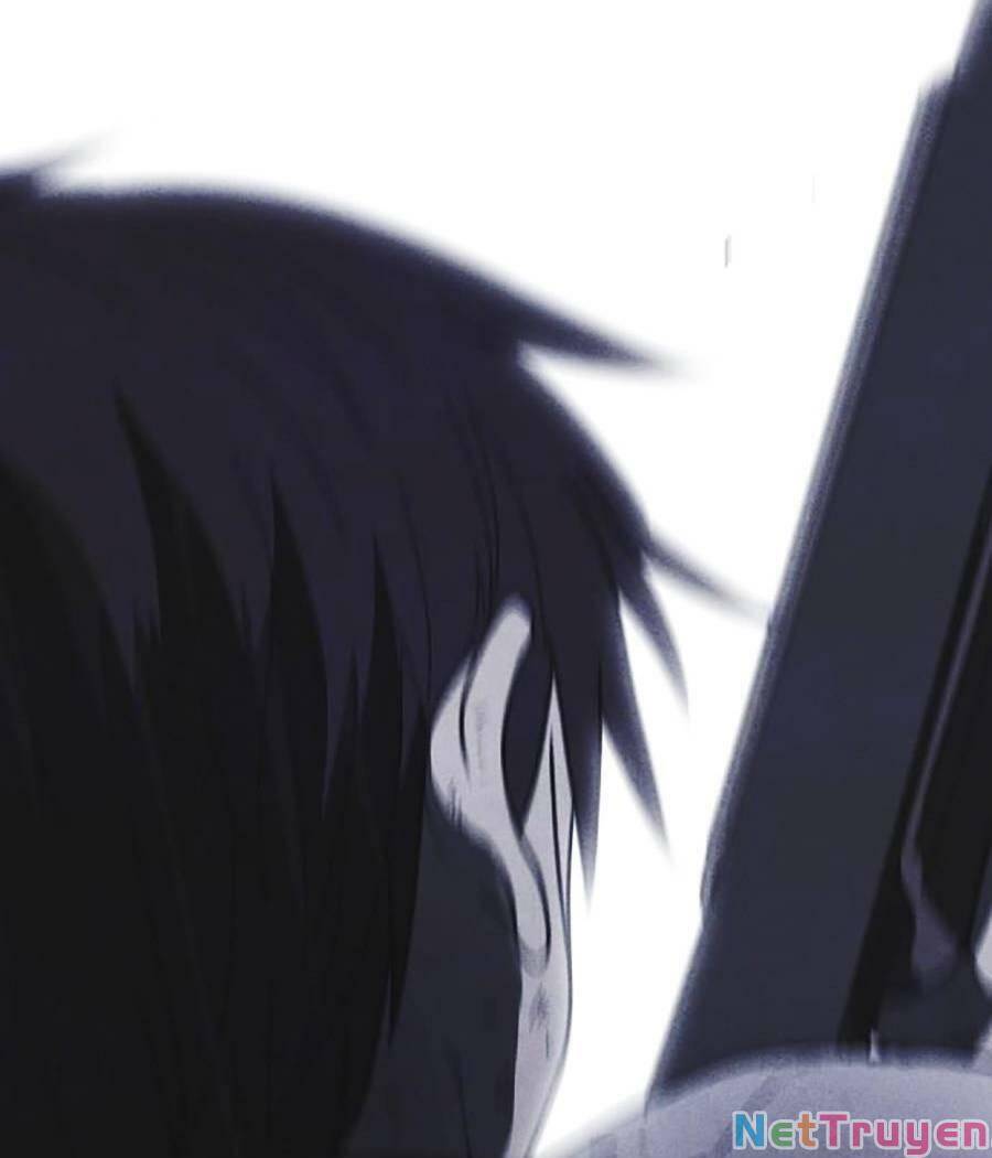 Shotgun Boy Chap 62 - Next Chap 63