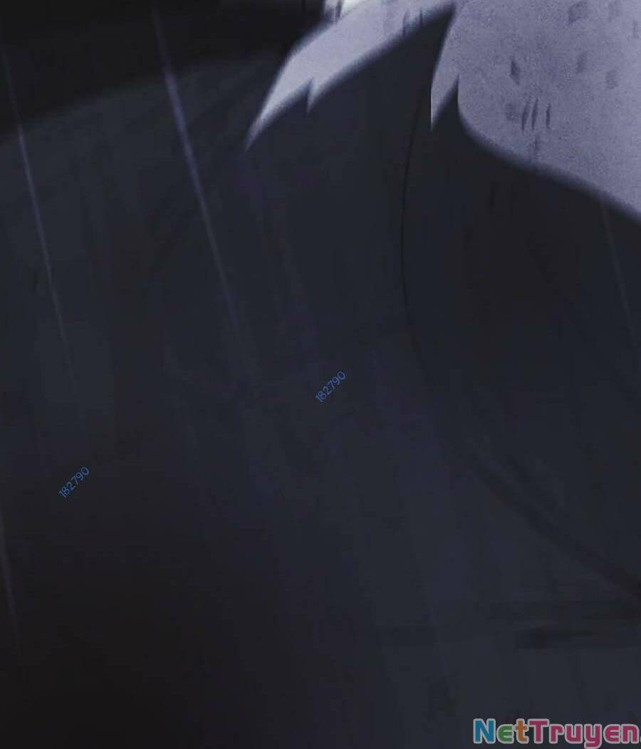 Shotgun Boy Chap 62 - Next Chap 63