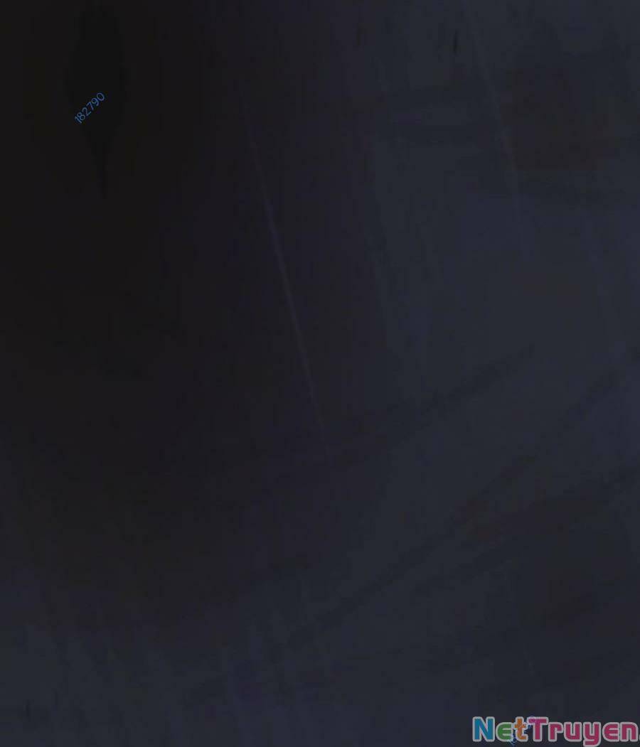 Shotgun Boy Chap 62 - Next Chap 63