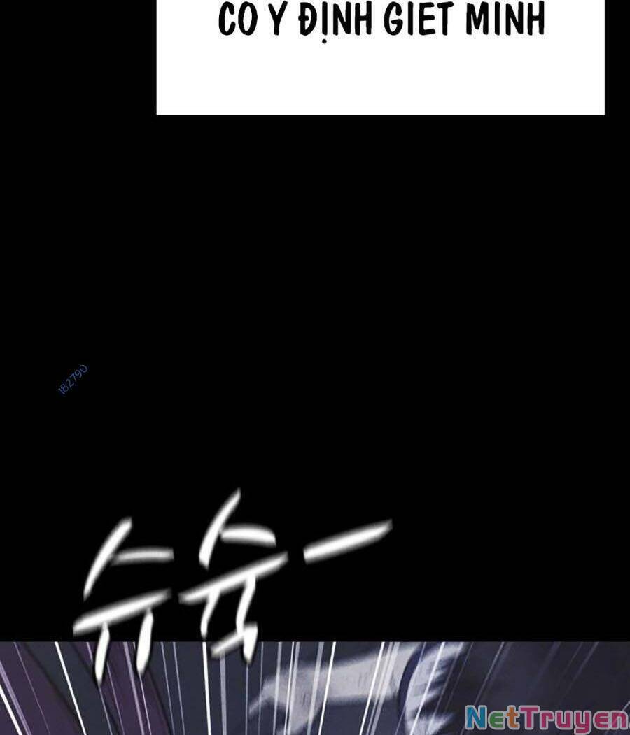 Shotgun Boy Chap 62 - Next Chap 63