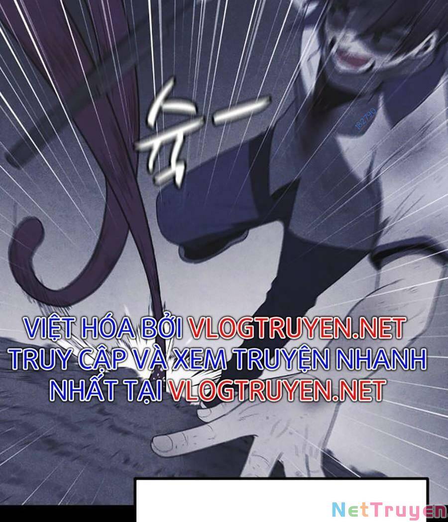 Shotgun Boy Chap 62 - Next Chap 63