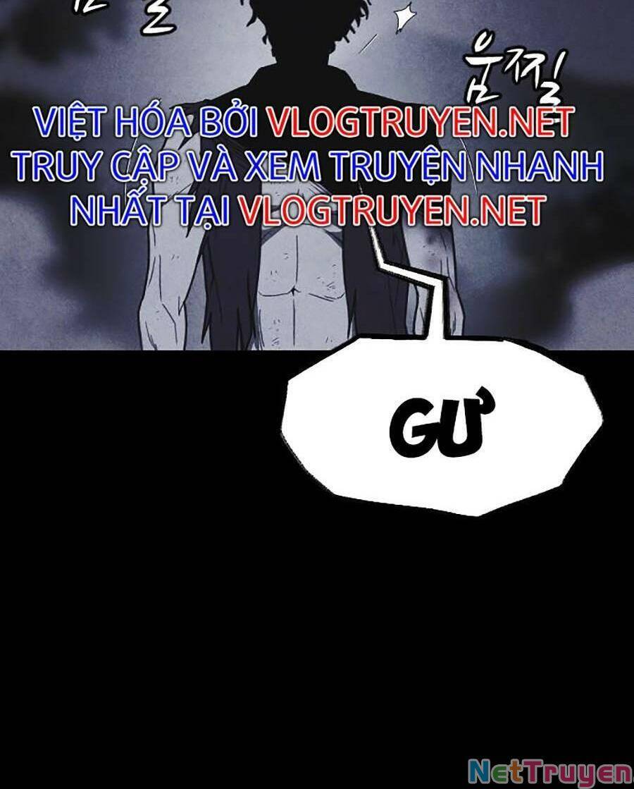 Shotgun Boy Chap 62 - Next Chap 63