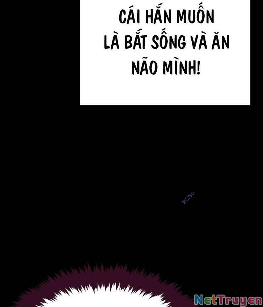 Shotgun Boy Chap 62 - Next Chap 63