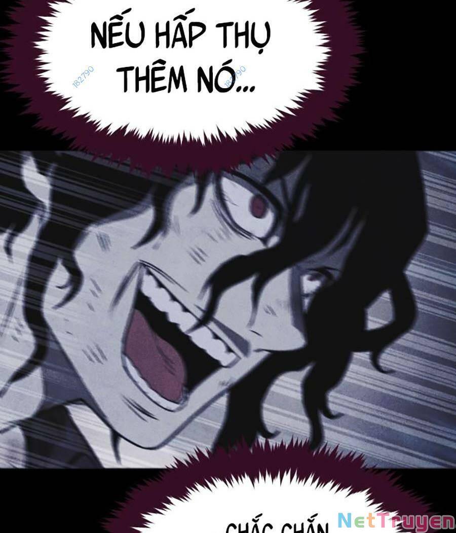 Shotgun Boy Chap 62 - Next Chap 63