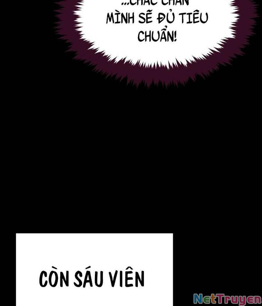 Shotgun Boy Chap 62 - Next Chap 63