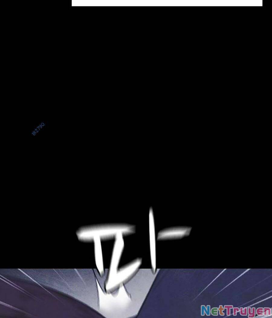 Shotgun Boy Chap 62 - Next Chap 63