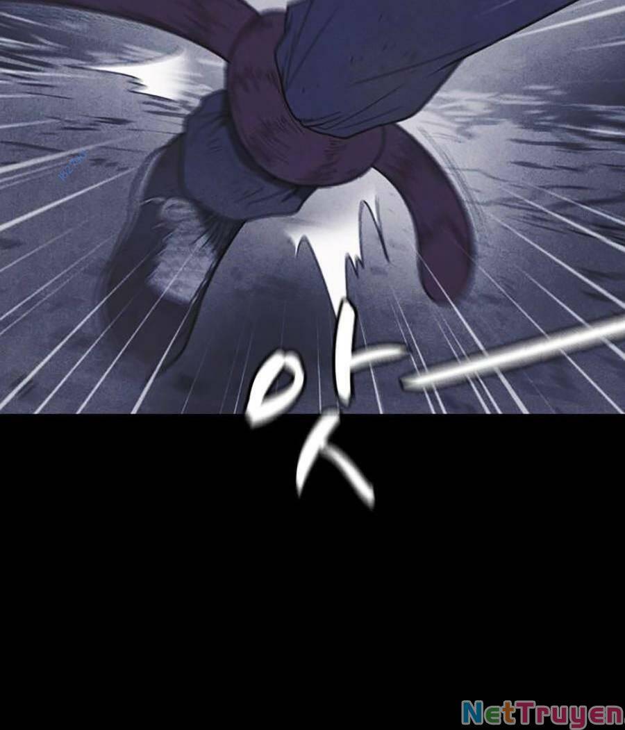 Shotgun Boy Chap 62 - Next Chap 63