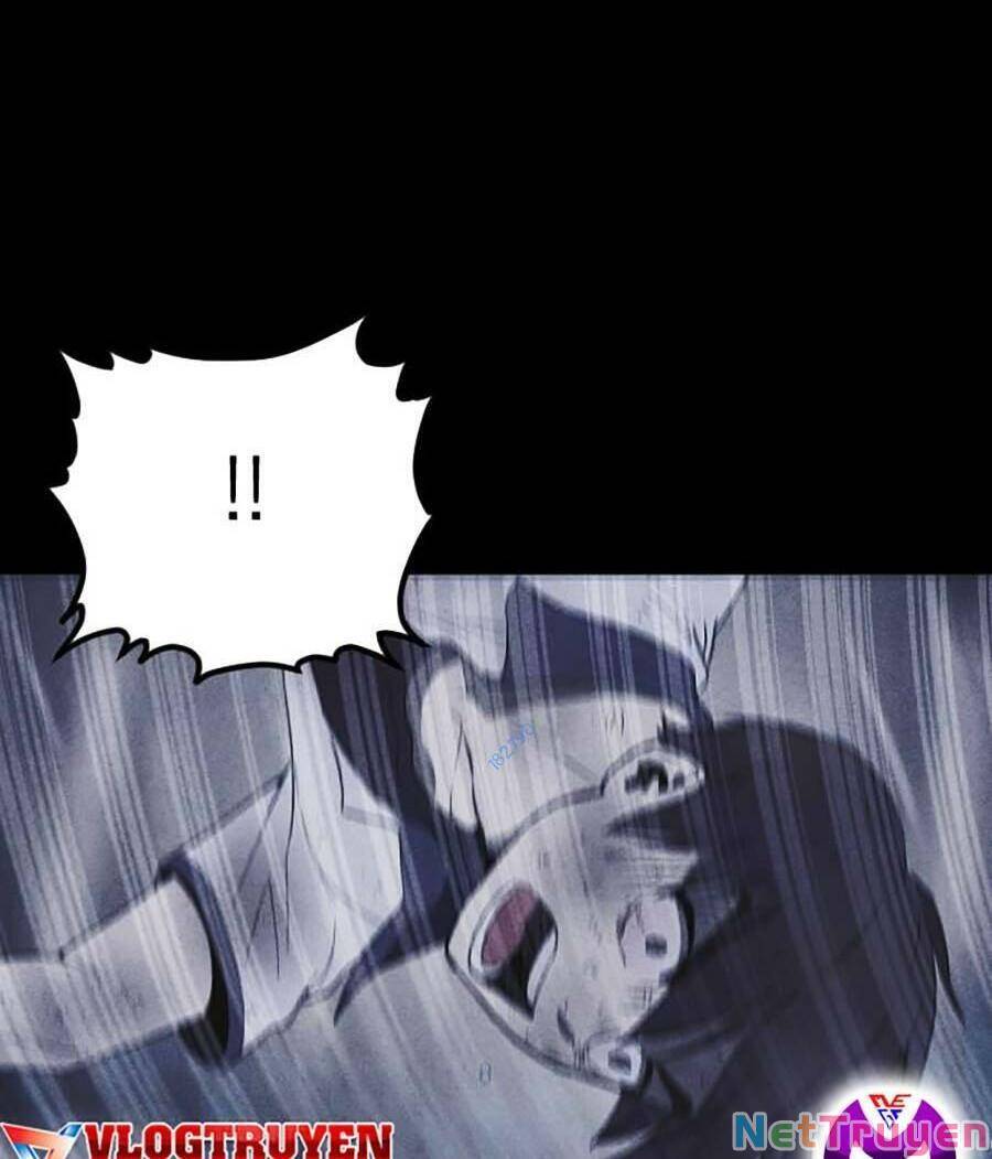 Shotgun Boy Chap 62 - Next Chap 63