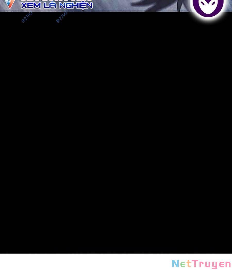 Shotgun Boy Chap 62 - Next Chap 63