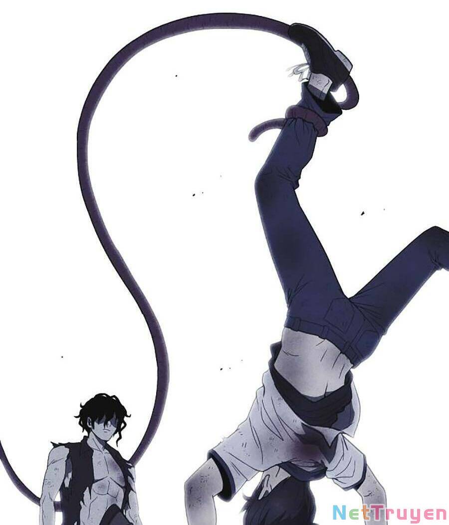 Shotgun Boy Chap 62 - Next Chap 63