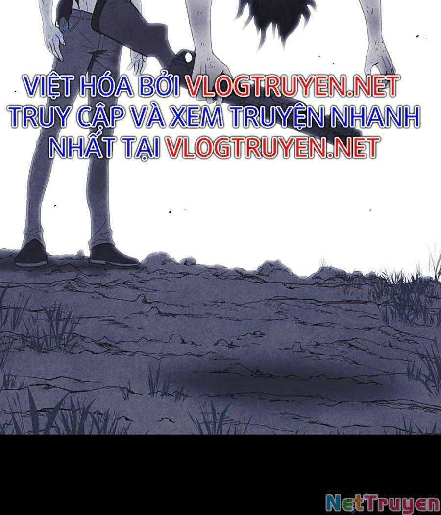 Shotgun Boy Chap 62 - Next Chap 63