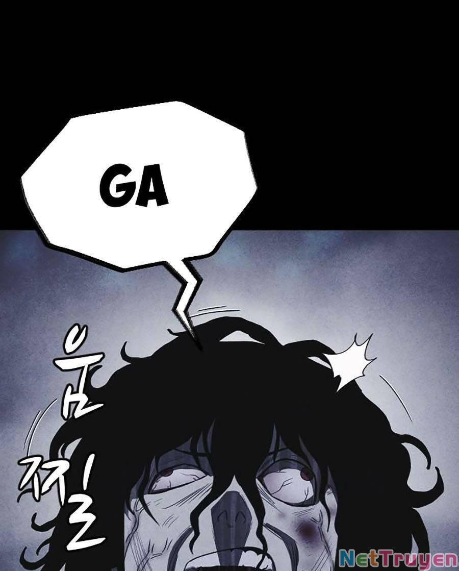 Shotgun Boy Chap 62 - Next Chap 63