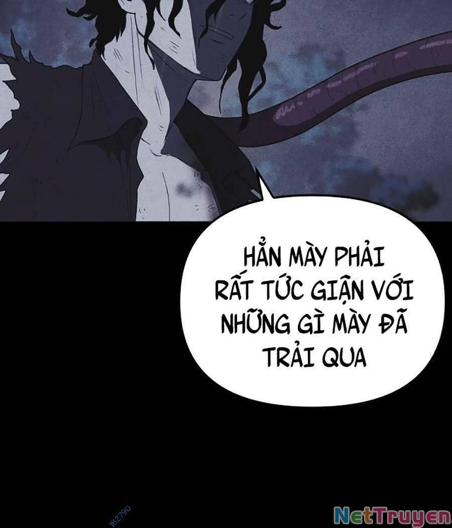 Shotgun Boy Chap 62 - Next Chap 63