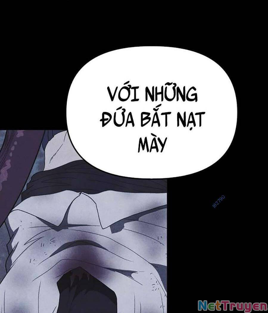 Shotgun Boy Chap 62 - Next Chap 63