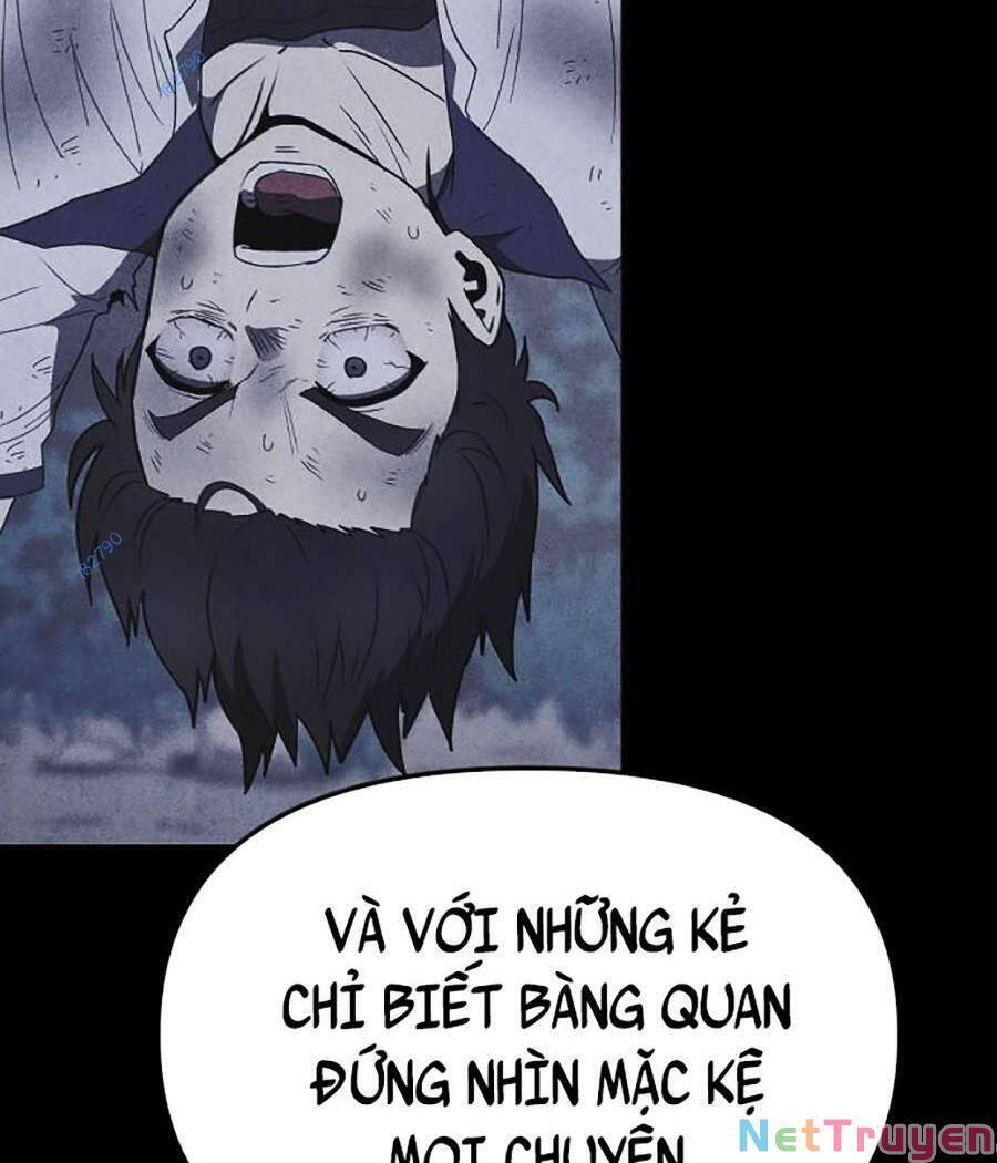 Shotgun Boy Chap 62 - Next Chap 63