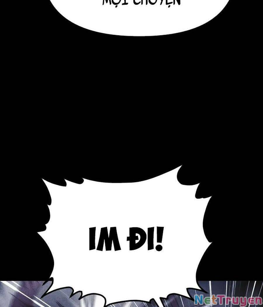 Shotgun Boy Chap 62 - Next Chap 63