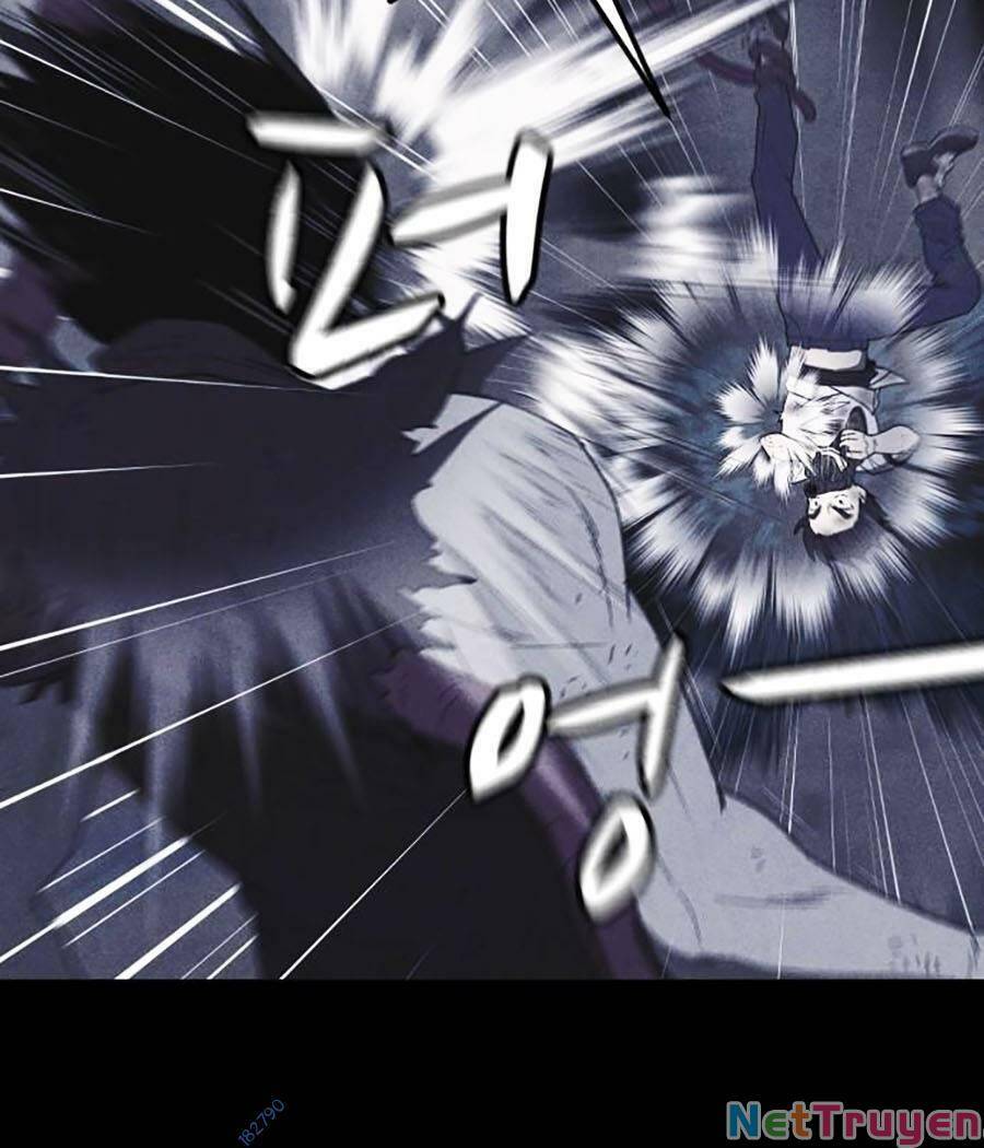 Shotgun Boy Chap 62 - Next Chap 63