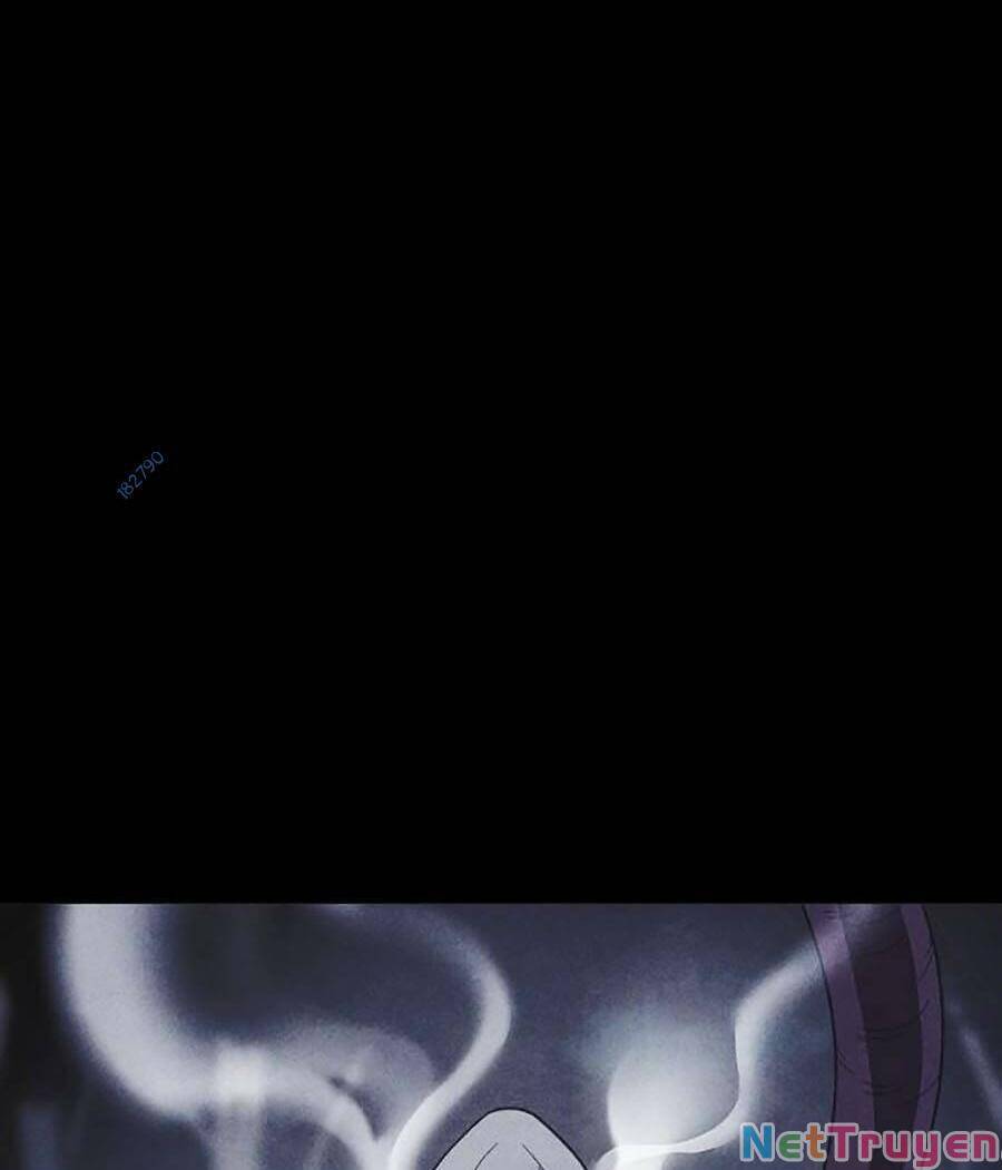 Shotgun Boy Chap 62 - Next Chap 63