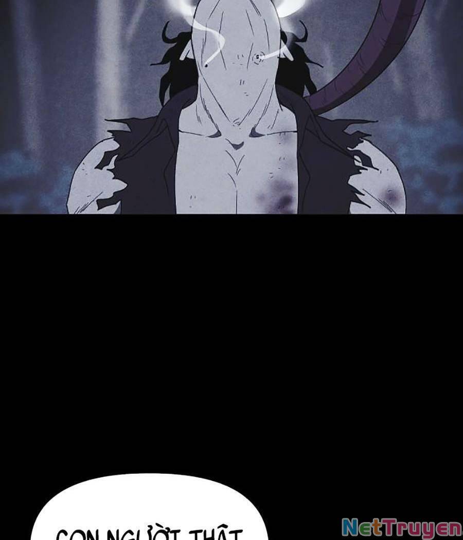 Shotgun Boy Chap 62 - Next Chap 63