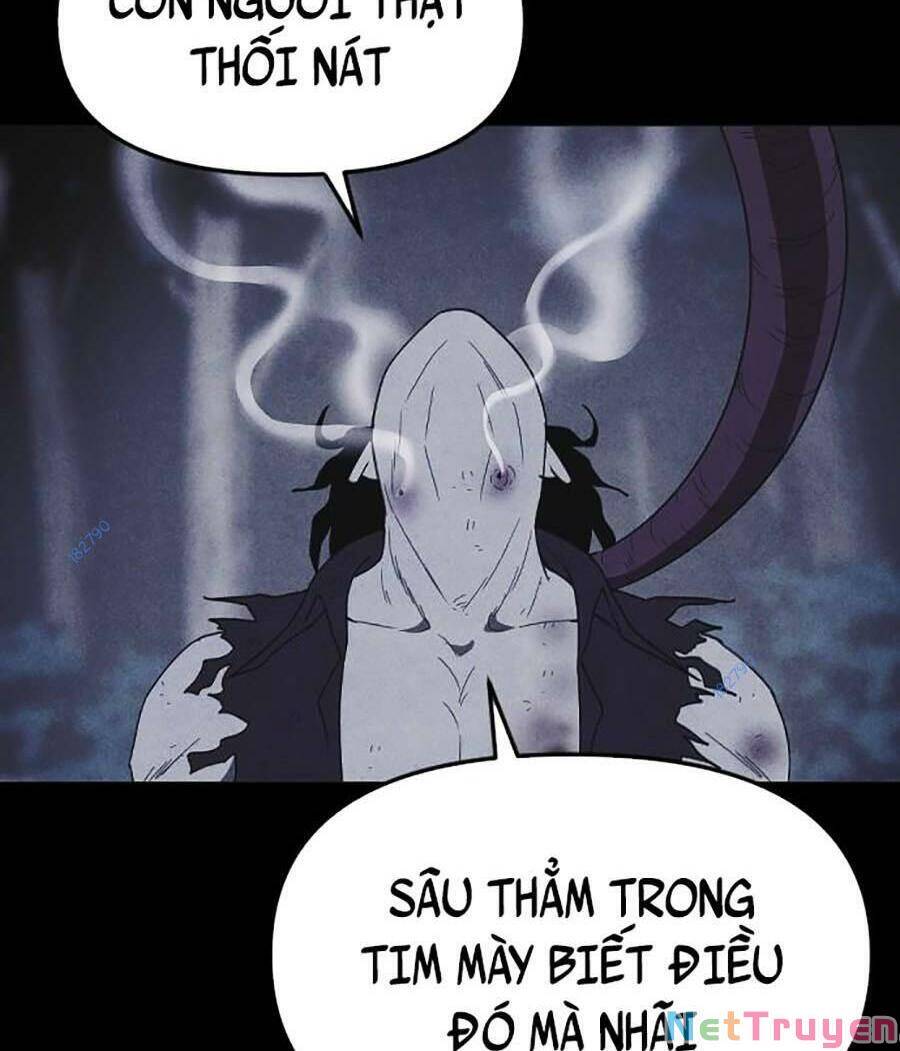 Shotgun Boy Chap 62 - Next Chap 63